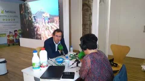 Entrevista a Fernando Couto Entrevista a Fernando Couto