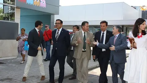 FIDMA 2015 FIDMA 2015