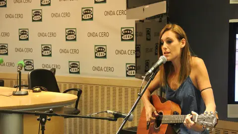 Conchita Conchita