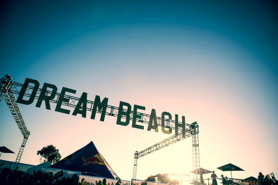 Las actuaciones más destacadas del Dreambeach Festival episode artwork
