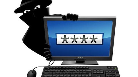 Privacidad en internet