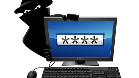 Privacidad en internet Privacidad en internet