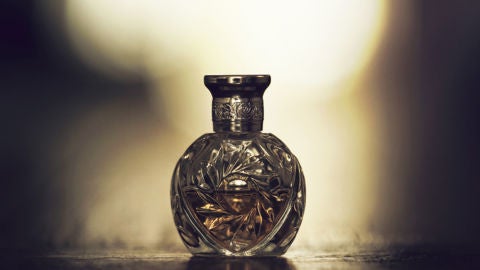 Elixir