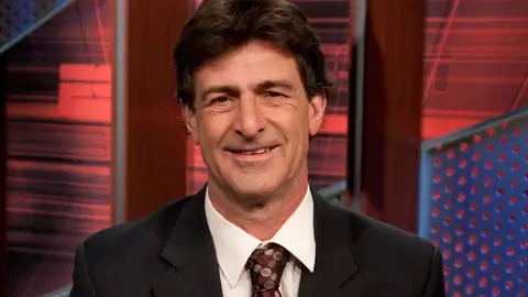 Mario Kempes Mario Kempes