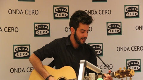 Salvador Beltr&aacute;n 