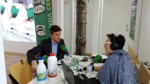 José María Pérez, portavoz del PSOE en el Ayuntamiento de Gijón José María Pérez, portavoz del PSOE en el Ayuntamiento de Gijón