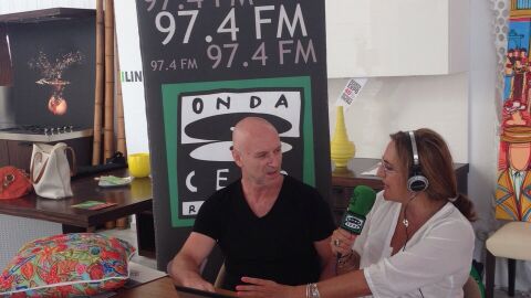 Foto Dalmau Marbella