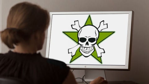 Virus inform&aacute;tico