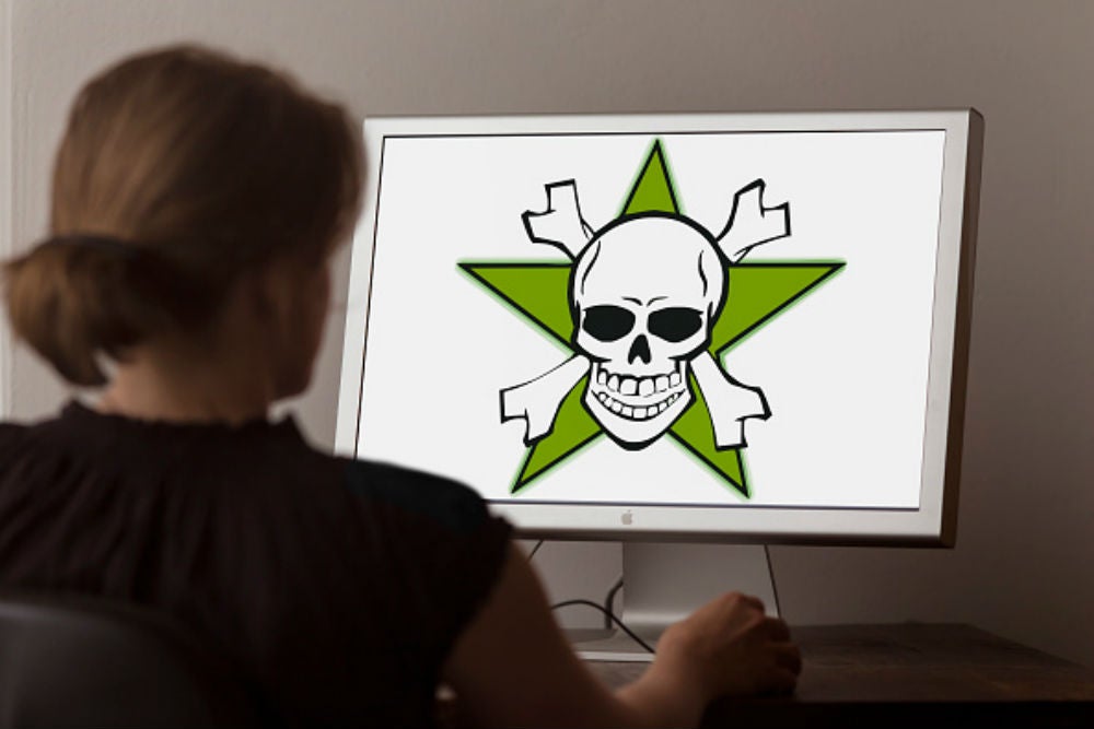 ¿Cómo elegir el mejor antivirus? episode artwork