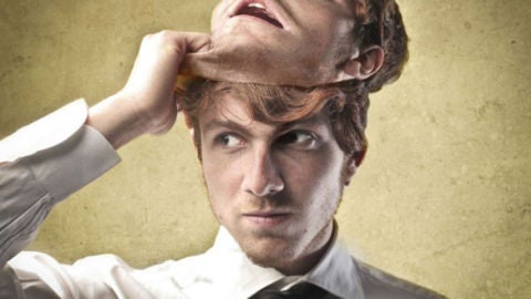 El s&iacute;ndrome de Capgras