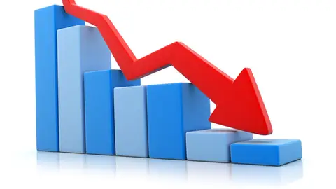 Bajada de precios Bajada de precios