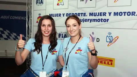 Elba Correa Elba Correa