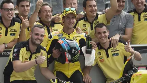 Rins Rins