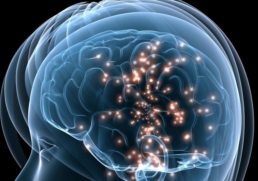 ¿Qué es el inconsciente? ¿Qué es el inconsciente?
