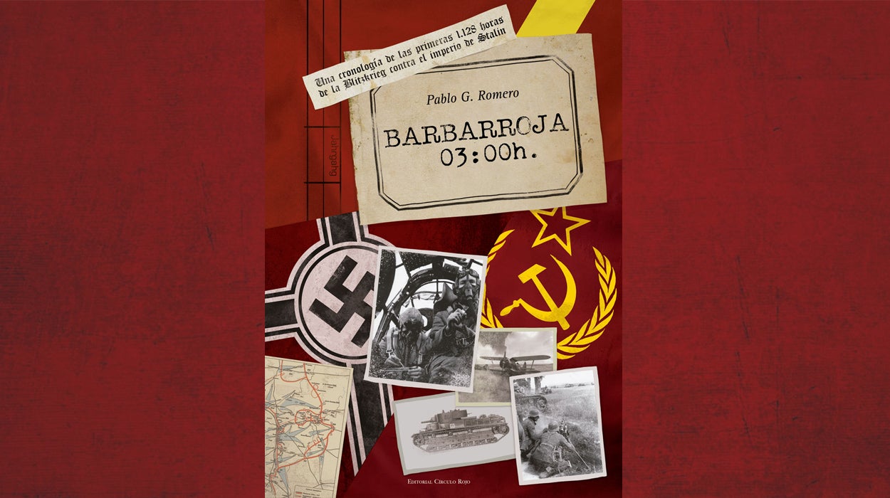 Pablo Romero: "Para escribir el libro he querido ponerme un poco en la piel de los pilotos" Pablo Romero: "Para escribir el libro he querido ponerme un poco en la piel de los pilotos"