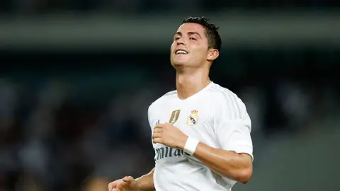 Cristiano Ronaldo Cristiano Ronaldo