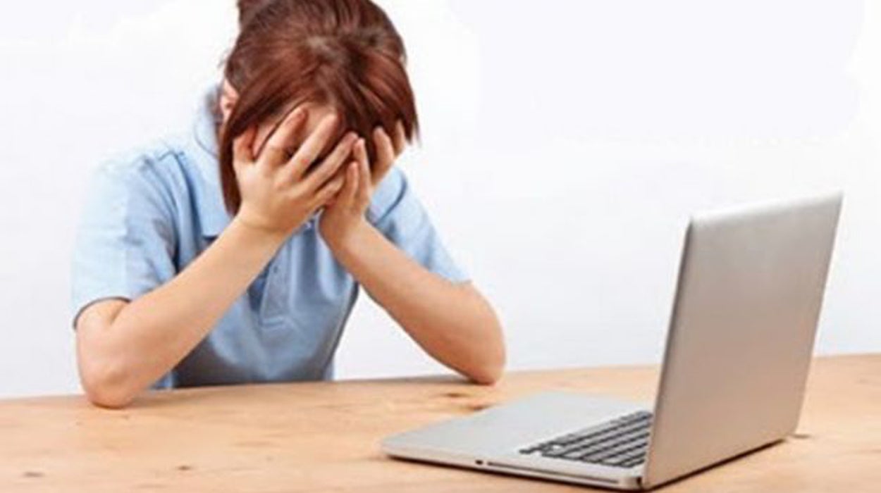 Save the Children reclama a los partidos políticos un compromiso claro con la protección de la infancia la próxima legislatura Save the Children reclama a los partidos políticos un compromiso claro con la protección de la infancia la próxima legislatura