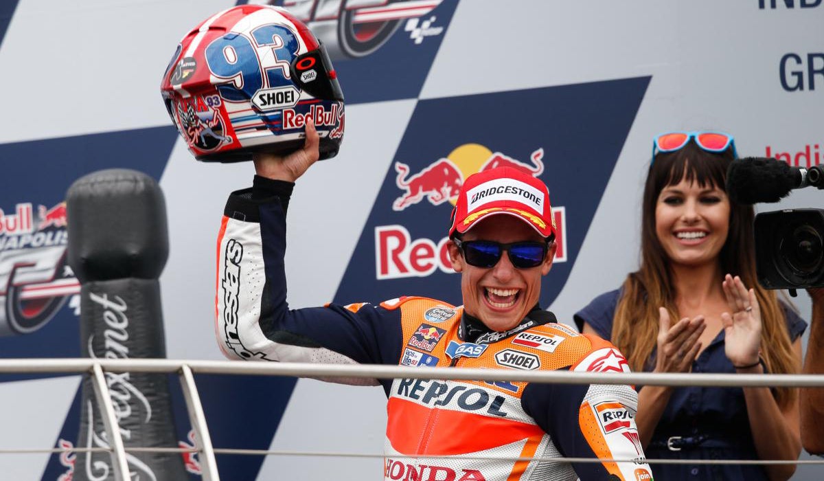 El Rey América El Rey América