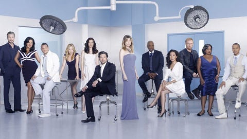 Anatom&iacute;a de Grey