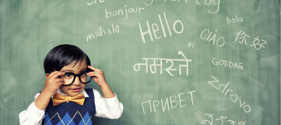 Idiomas Idiomas