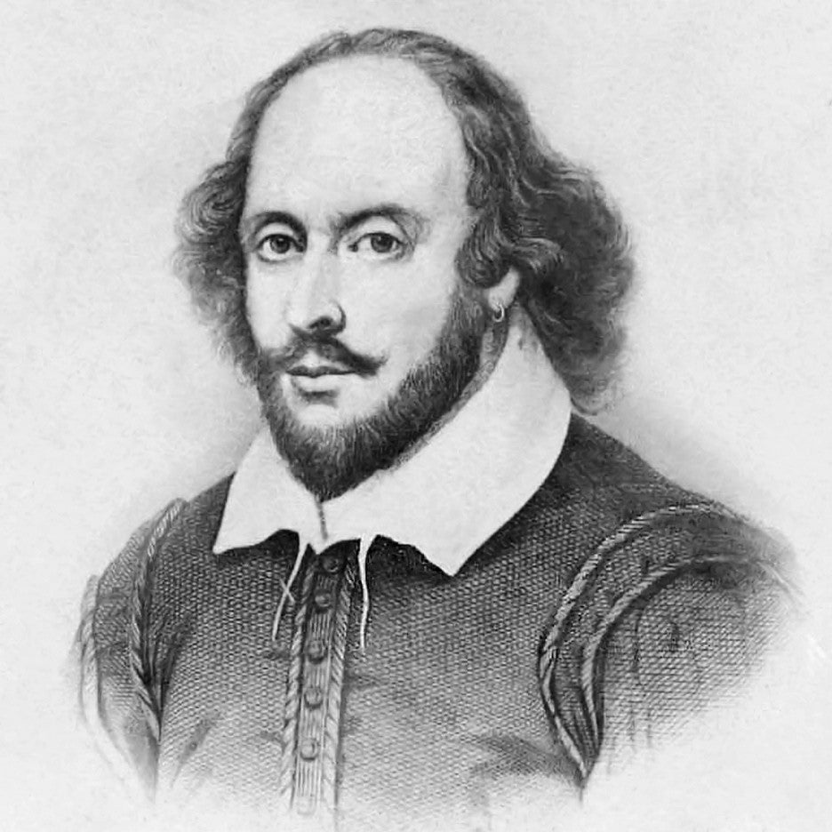 Tertulia Zona Cero: ¿Fue Shakespeare una judía llamada Amelia? Tertulia Zona Cero: ¿Fue Shakespeare una judía llamada Amelia?