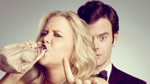 Y de repente t&uacute;