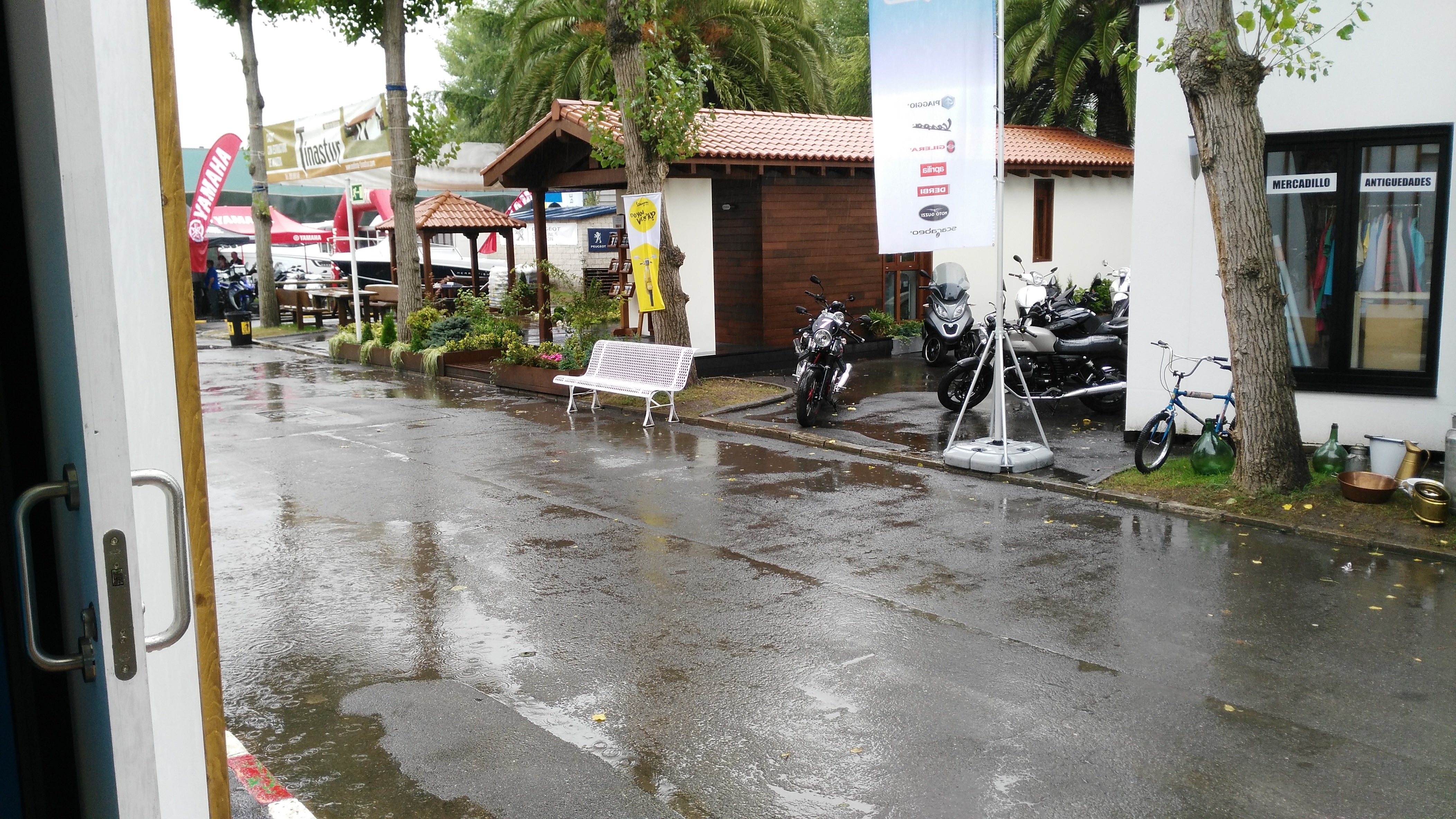 Más de Uno Gijón 06/07/2021 Más de Uno Gijón 06/07/2021