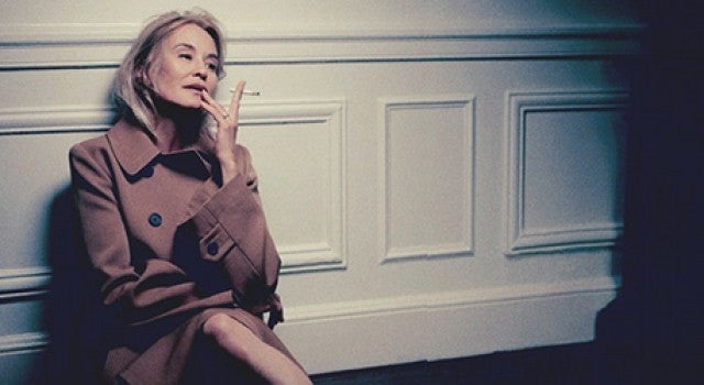 La edad es tendencia La edad es tendencia