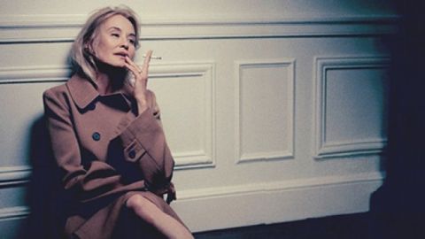 Imagen de Marc Jacobs