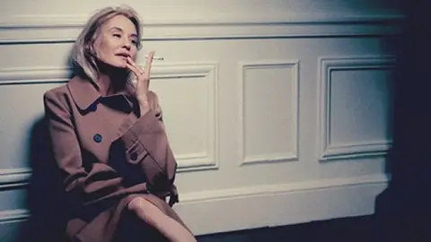 Imagen de Marc Jacobs Imagen de Marc Jacobs