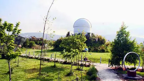 Parque de la vida Parque de la vida