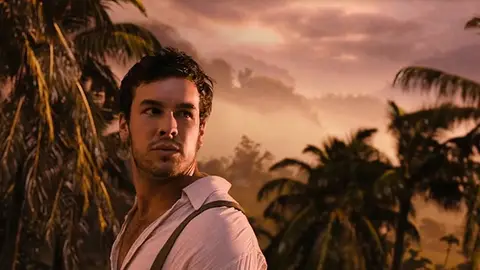 Mario Casas Mario Casas