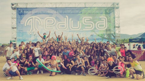 Festivales