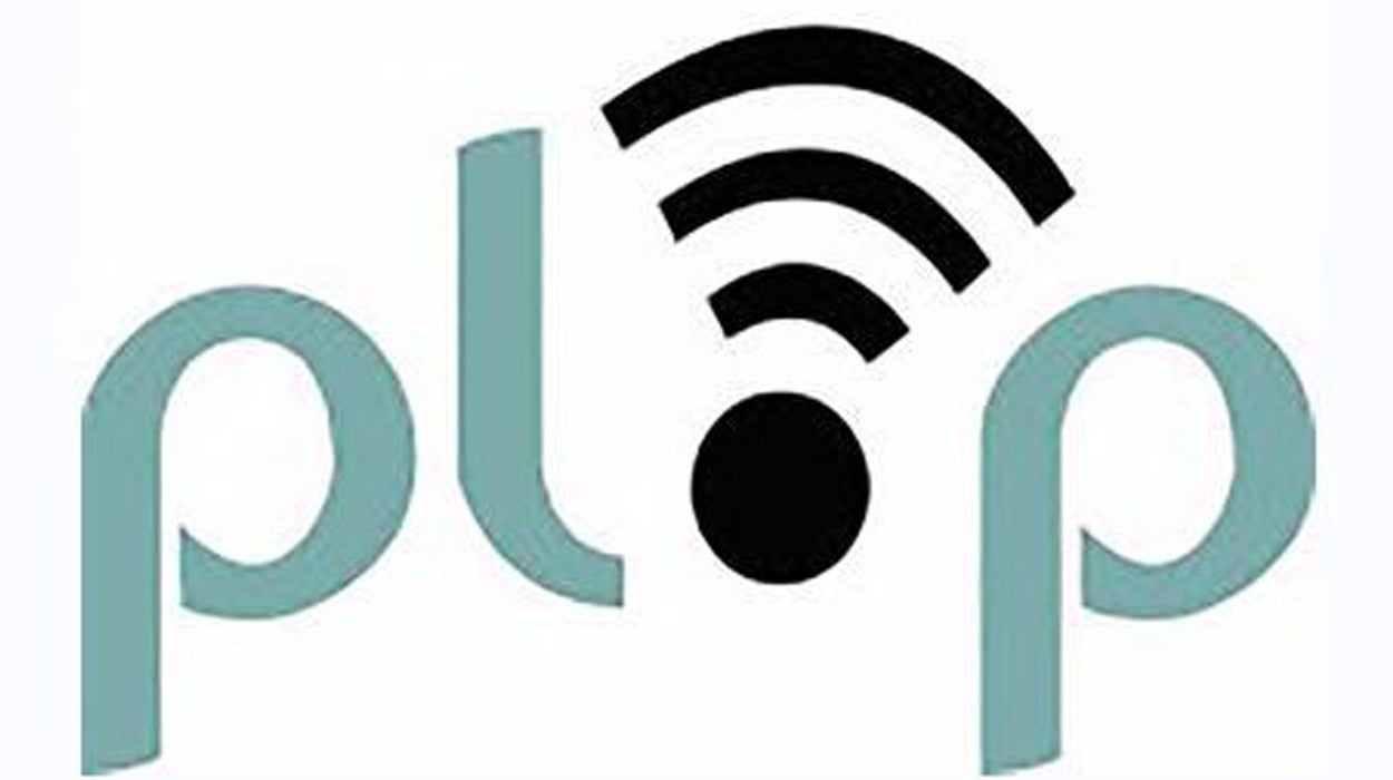 ¿Qué es la Agencia Plop y por qué 'lo peta' en Internet? ¿Qué es la Agencia Plop y por qué 'lo peta' en Internet?