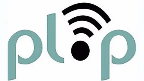 Agencia Plop Agencia Plop