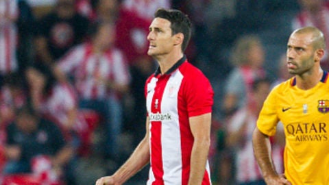 Aduriz