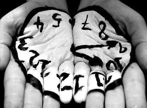 El tiempo, ¿ilusión o realidad? El tiempo, ¿ilusión o realidad?