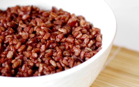 Alternativas naturales para cuidar el colesterol Alternativas naturales para cuidar el colesterol