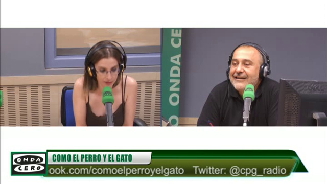 El Casar desaparece del mapa de las poblaciones de eventos acuáticos con perro El Casar desaparece del mapa de las poblaciones de eventos acuáticos con perro