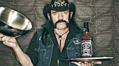 Lemmy