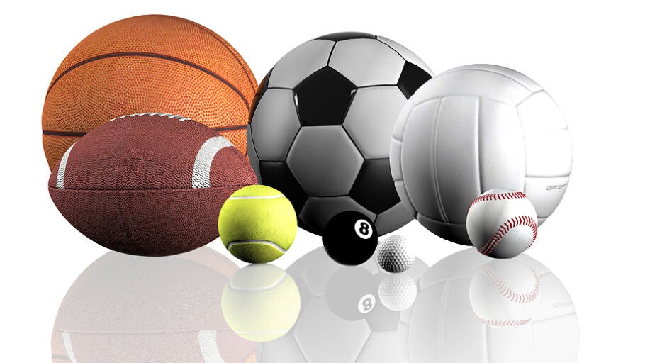 deportes aragon