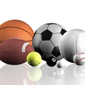 OCR 2018 deportes aragon OCR 2018 deportes aragon