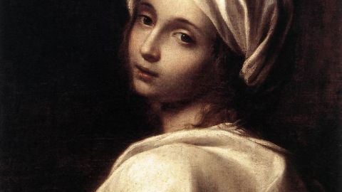 Beatrice