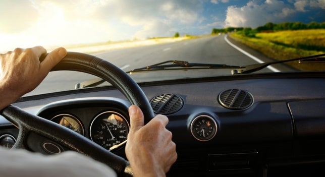 España y otros 20 países de la UE rechazan el wifi para los vehículos conectados España y otros 20 países de la UE rechazan el wifi para los vehículos conectados