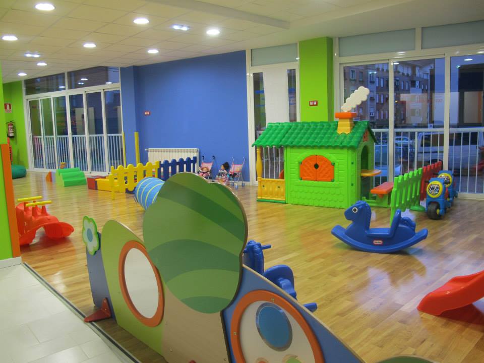 Gijón en la Onda 07/09/2015 con Ana Fierro Gijón en la Onda 07/09/2015 con Ana Fierro