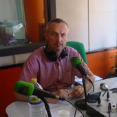 Juan Gancedo Juan Gancedo
