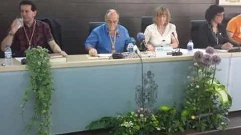 Txema Noval Txema Noval