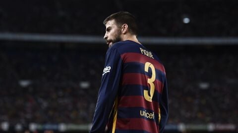 Piqu&eacute;