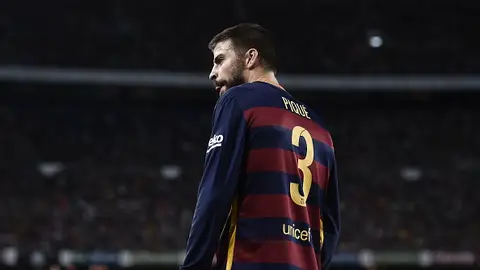 Piqué Piqué