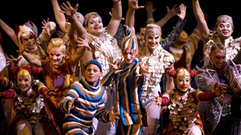 Circo